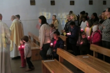 Messe_veillee_Noel_2017 (04)